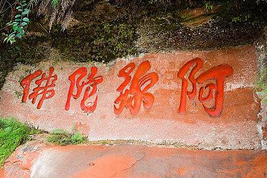 玫瑰花环的地狱游戏——《环形子弹》现已在PlayStation上推出，并且即将登陆Xbox